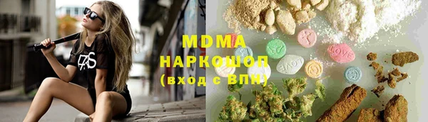 круглые Новокубанск