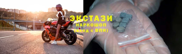 a pvp Новозыбков