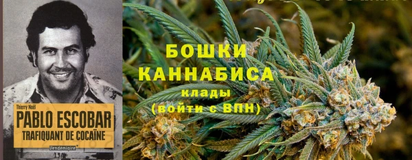 экстази Богданович