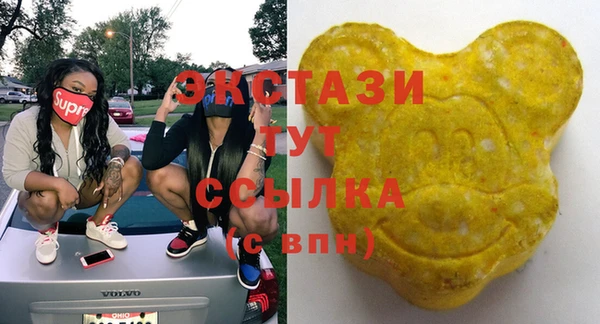 a pvp Новозыбков