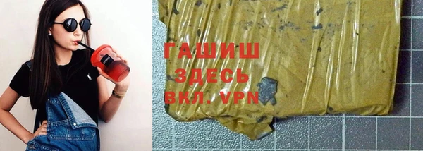 a pvp Новозыбков