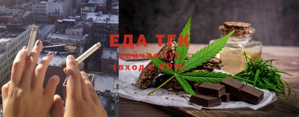 круглые Новокубанск