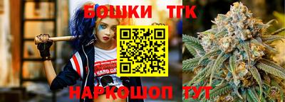 apvp Коммунар