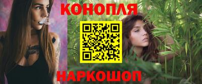 apvp Коммунар