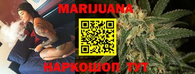 apvp Коммунар