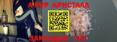 прущие грибы Малоярославец