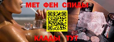 apvp Коммунар