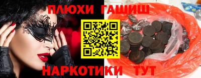 apvp Коммунар