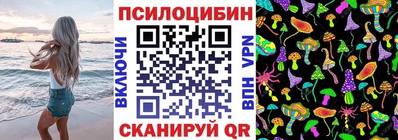 OMG зеркало  Люберцы  Галлюциногенные грибы мухоморы 